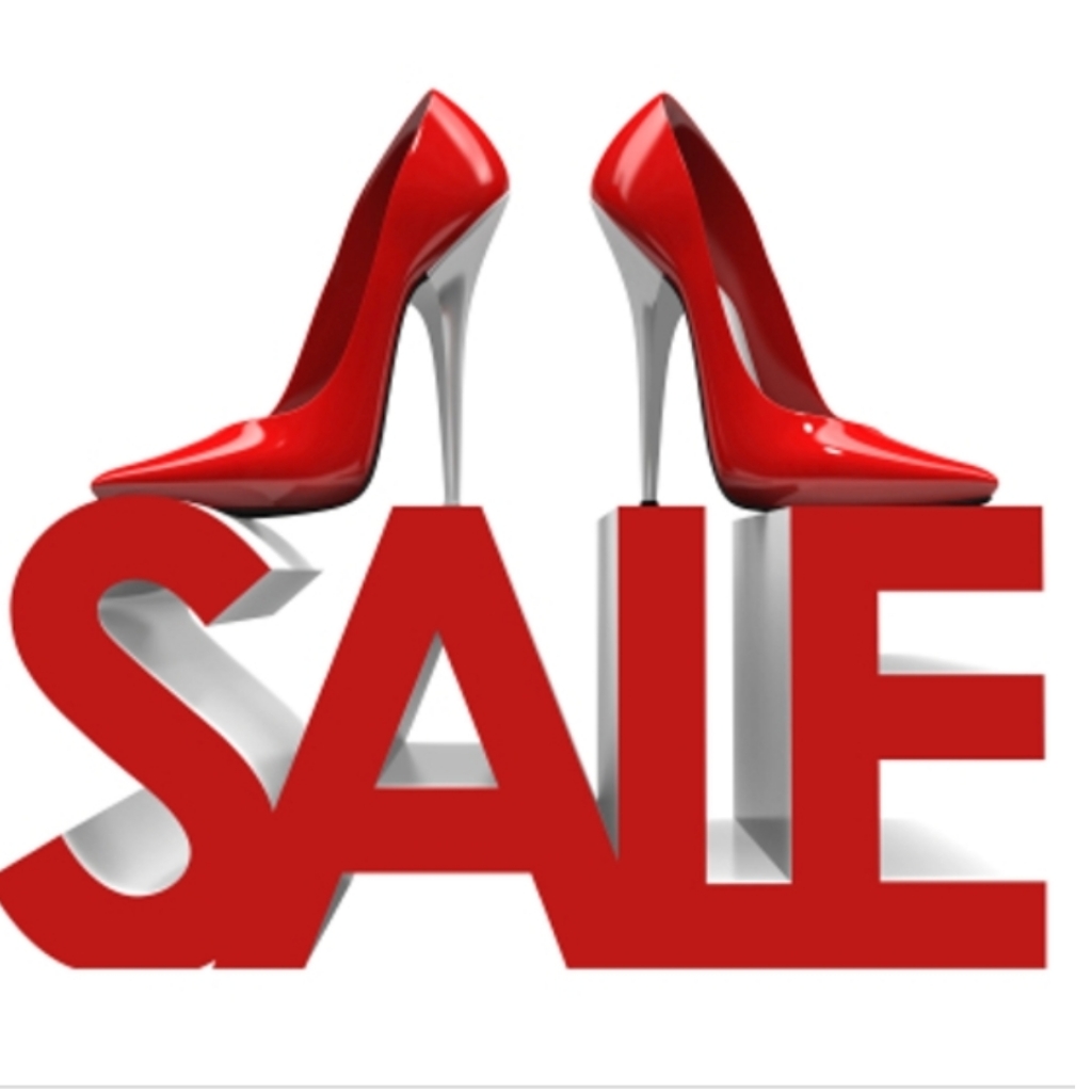 Sales